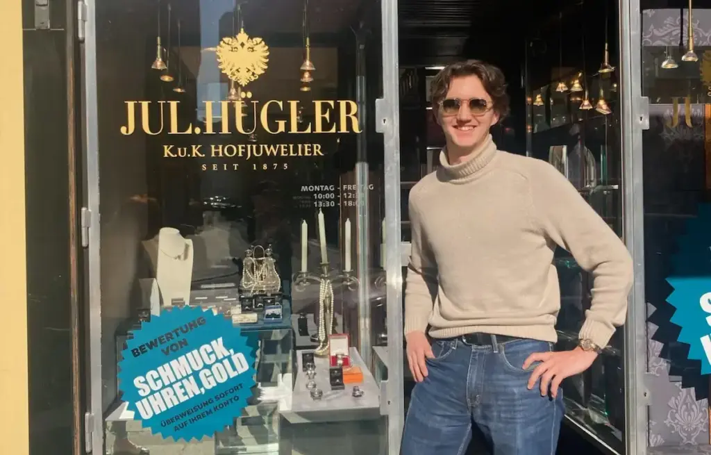 IMG 1350 e1773063620652 – Jul Hügler Goldankauf in Linz, Salzburg, Wien & Baden