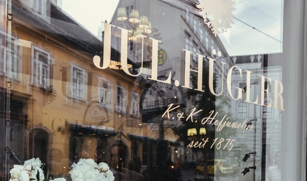 Jul huegler Wien Habsburgergasse – Jul Hügler Goldankauf in Linz, Salzburg, Wien & Baden