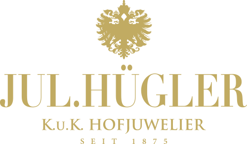 jul huegler logo 2020 – Jul Hügler Goldankauf in Linz, Salzburg, Wien & Baden