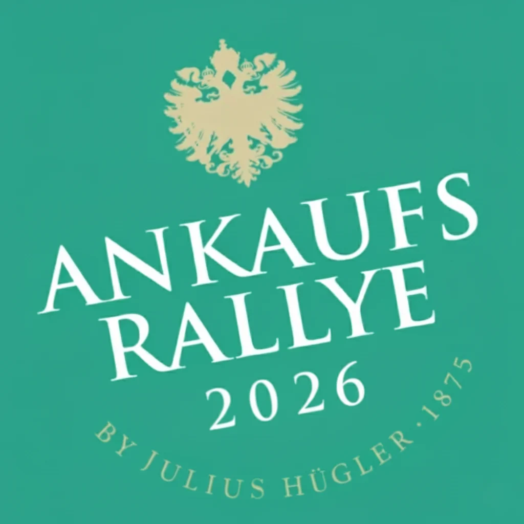 Design ohne Titel 55 – Jul Hügler Goldankauf in Linz, Salzburg, Wien & Baden