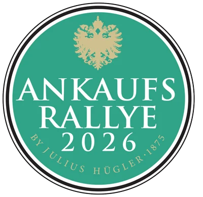 ankaufsrall2026 – Jul Hügler Goldankauf in Linz, Salzburg, Wien & Baden