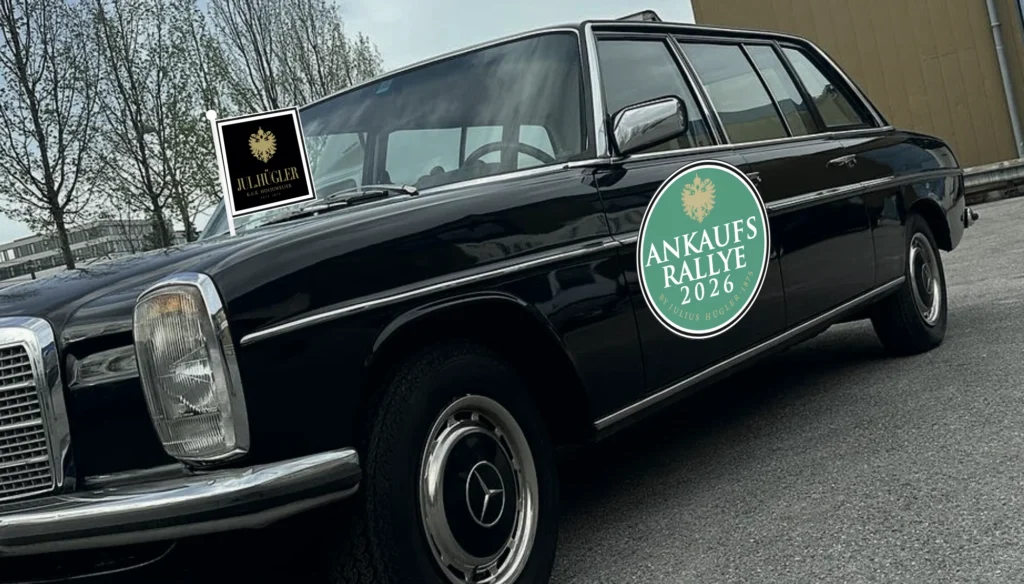 bild – Jul Hügler Goldankauf in Linz, Salzburg, Wien & Baden