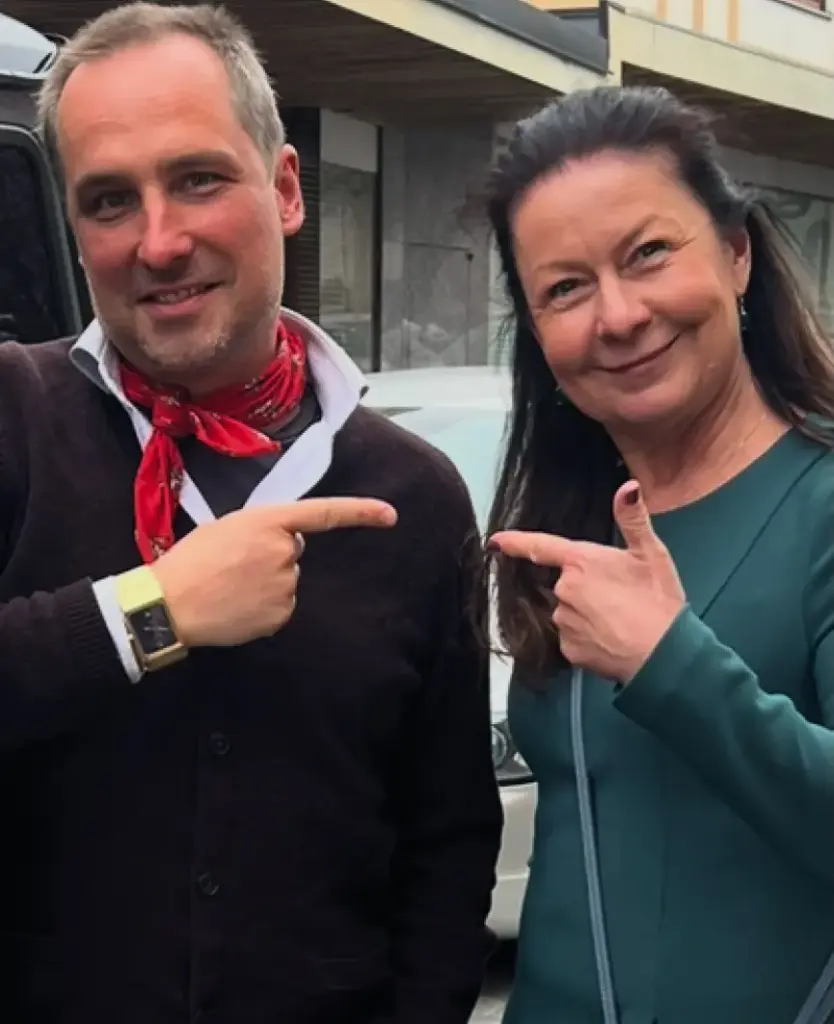 1776658470926 Franziskus Kriegs Au Judith Schrottmeyer 04 26 – Jul Hügler Goldankauf in Linz, Salzburg, Wien & Baden